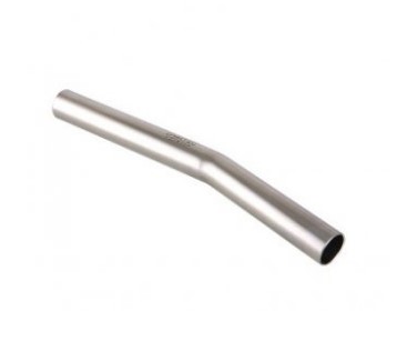 Отвод безраструбный 45° нар.-нар. нерж. сталь 22ах22а Valtec Отвод безраструбный 45° нар.-нар. нерж. сталь 22ах22а Valtec