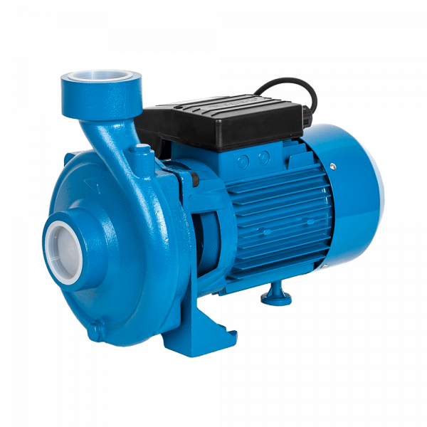 Насос Aquario ADK- 30 Насос Aquario ADK- 30