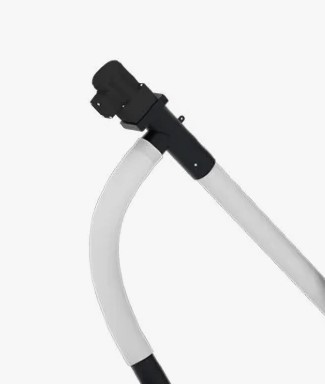 ROMMER Механизм подачи ZOTA Fox, RAY (в сборе) ROMMER Механизм подачи ZOTA Fox, RAY (в сборе)