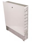 ШРВ-7 (19-20 выходов) 670 х 125 х 1 346