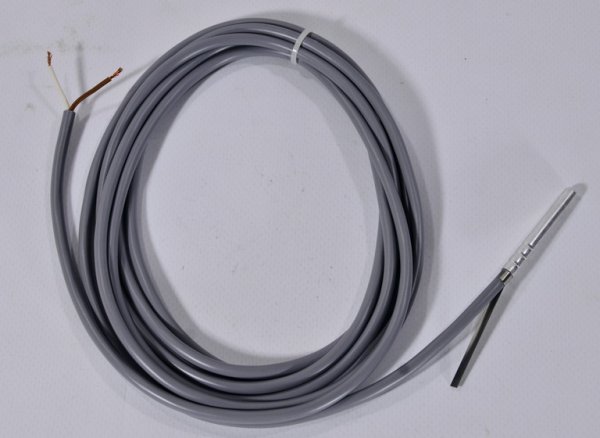 Protherm Датчик бойлера NTC для котлов Пантера 12 KTO, 25 KTO, 25 KOO (версии 2015) Protherm Датчик бойлера NTC для котлов Пантера 12 KTO, 25 KTO, 25 KOO (версии 2015)