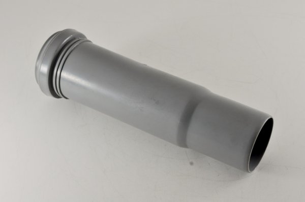 Патрубок компенсационный 50 (ПП) Синикон Патрубок компенсационный 50 (ПП) Синикон