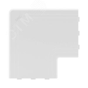 Угол плоский Г-образный 100x60 NPAN IN-Liner Угол плоский Г-образный 100x60 NPAN IN-Liner