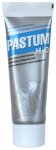 Паста Pastum H20,  70 г. туба