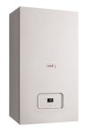 PROTHERM Рысь конденсационный котел (1 контур) 25 MKO