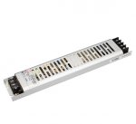 Блок питания HTS-200-24-LS (24V, 8.3A, 200W) (ARL, IP20 Сетка, 3 года) 023258 Arlight Блок питания HTS-200-24-LS (24V, 8.3A, 200W) (ARL, IP20 Сетка, 3 года) 023258 Arlight