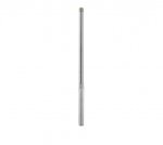 Погружной насос 3"MINI ECO 1- 49 (370Вт, кабель-30м) H= 55 м Q=3 м³/час (выход 1") Погружной насос 3"MINI ECO 1- 49 (370Вт, кабель-30м) H= 55 м Q=3 м³/час (выход 1")