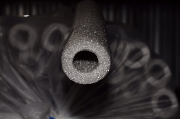 Изодом ППИ ОТ 28/13 1шт.=2м (уп.= 66шт) Изодом ППИ ОТ 28/13 1шт.=2м (уп.= 66шт)