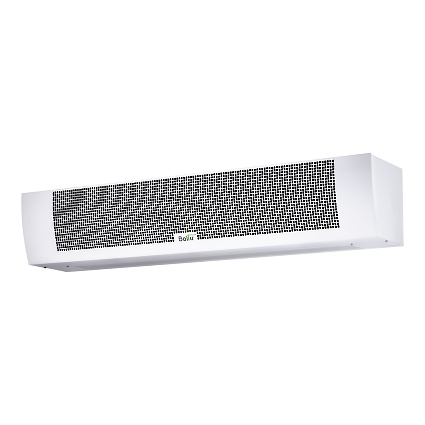 Завеса тепловая BALLU BHC-H20W45-PS Завеса тепловая BALLU BHC-H20W45-PS