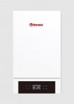 Котёл электрический настенный Thermex Quantum E906 OTWF 6 кВт 1-конт Котёл электрический настенный Thermex Quantum E906 OTWF 6 кВт 1-конт