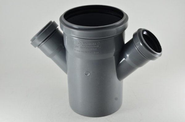 Крест 110*50*50/45 гр Синикон Крест 110*50*50/45 гр Синикон