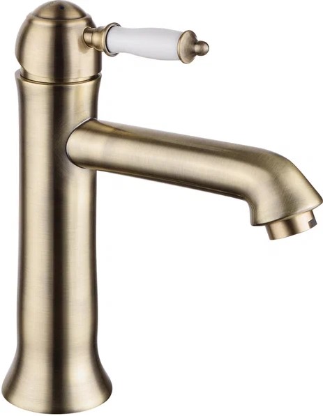 LM4837B Смеситель для умывальника, Lemark Villa LM4837B Смеситель для умывальника, Lemark Villa