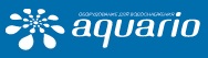 AQUARIO