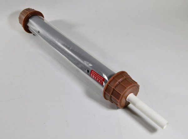 Аэратор трубчатый 500 мм Аэратор трубчатый 500 мм