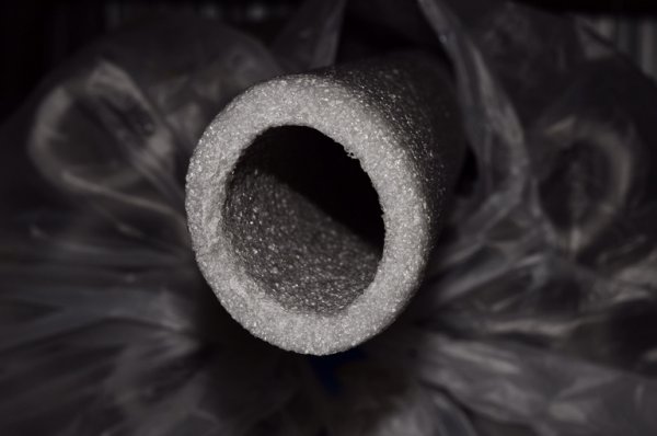 Изодом ППИ ОТ 60/13 1шт.=2м (уп.= 24шт) Изодом ППИ ОТ 60/13 1шт.=2м (уп.= 24шт)