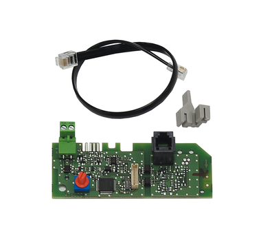 Vaillant Коммутационный модуль VR 32/3 (аналог 0020003986) Vaillant Коммутационный модуль VR 32/3 (аналог 0020003986)