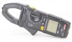 Клещи токоизмерительные CM1A ARMA2L 5 A2L5-CM11-01 IEK