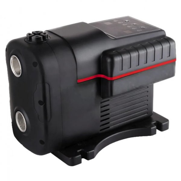 Насос Mini 750, 550-750W, 1X220V, 25mm TESK Насос Mini 750, 550-750W, 1X220V, 25mm TESK
