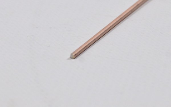 Припой (1 шт = 12,88 гр.) Припой (1 шт = 12,88 гр.)