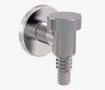 Сифон для стиральной/посудомоечной машины Сифон для стиральной/посудомоечной машины