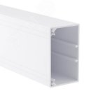 Кабель-канал 100х60 TA-GN IN-Liner (01786) Кабель-канал 100х60 TA-GN IN-Liner (01786)