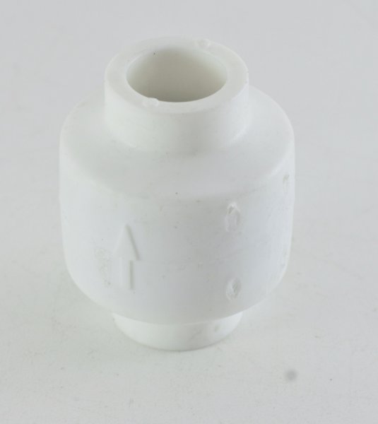 Обратный клапан 20 ППРС Обратный клапан 20 ППРС