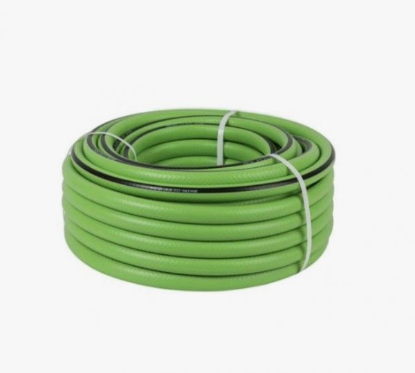 Шланг Армированный Bravura 3 3/4 (19 мм) (25 м. бухта) Шланг Армированный Bravura 3 3/4 (19 мм) (25 м. бухта)