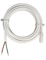 Датчик температуры NTC Датчик температуры NTC