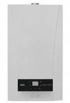 Котел ECO Nova 24 F BAXI 