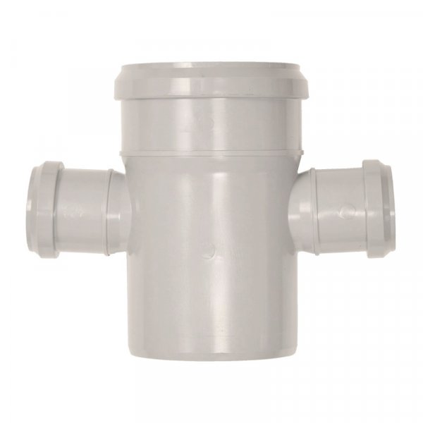 Крест 110* 50* 50/87 гр (Малошумный) Синикон Крест 110* 50* 50/87 гр (Малошумный) Синикон