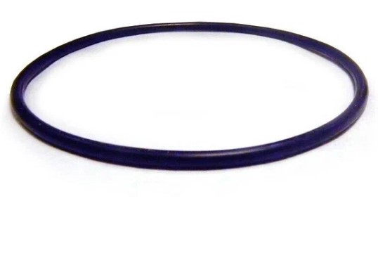 Кольцо уплотнительное для корпуса BB Гейзер Кольцо уплотнительное для корпуса BB Гейзер