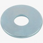 Шайба М 10 увеличенная Шайба М 10 увеличенная