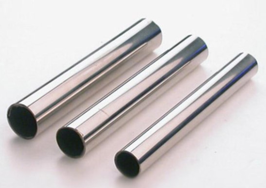 Труба нерж. сталь, 35х1,5мм Труба нерж. сталь, 35х1,5мм