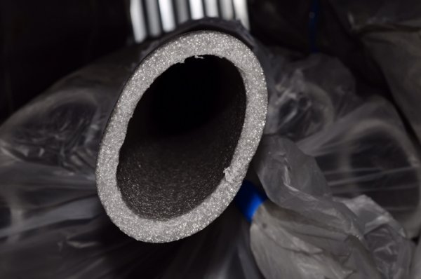 Изодом ППИ ОТ 89/13 1шт.=2м (уп.= 15 шт) Изодом ППИ ОТ 89/13 1шт.=2м (уп.= 15 шт)