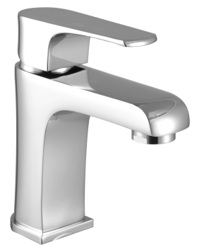 LM1606C Смеситель для умывальника монолитный,25 картридж, хром "плюс Фактор"    LEMARK LM1606C Смеситель для умывальника монолитный,25 картридж, хром "плюс Фактор"    LEMARK