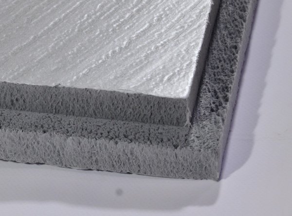 Экструдированный пенополистирол "ТЕХНОНИКОЛЬ" 1180х580х50 0,680 м2 (8л. 1 уп.) Экструдированный пенополистирол "ТЕХНОНИКОЛЬ" 1180х580х50 0,680 м2 (8л. 1 уп.)