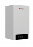 Thermex VEGA PS 24, 24кВт, одноконтурный (КОНДЕНСАЦИОННЫЙ)