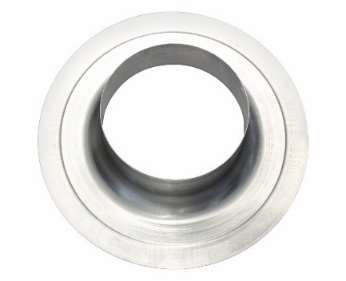 VAZ-G канал для плоской крыши Для кровельных каналов диаметром 150 и 180 мм VAZ-G канал для плоской крыши Для кровельных каналов диаметром 150 и 180 мм