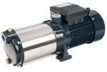 Многоступ. пов. насос МН - 500 С UNIPUMP Многоступ. пов. насос МН - 500 С UNIPUMP