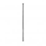 Погружной насос 3"MINI ECO 1- 70 (550Вт, кабель-30м) H= 75 м Q=3 м³/час (выход 1") Погружной насос 3"MINI ECO 1- 70 (550Вт, кабель-30м) H= 75 м Q=3 м³/час (выход 1")