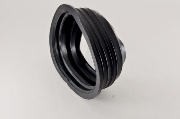 Манжета уплотнительная 123-110 Манжета уплотнительная 123-110