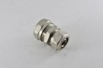 Две цанги 32*32 Valtec, RVC