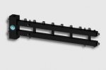 Разделитель модульного типа Мощность 70 кВт (5-контура) Север-M4 + 1 