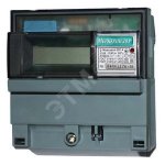 Счетчик электроэнергии Меркурий 201.4 однофазный однотарифный, 10(80), кл.точ. 1.0, D, ЖКИ, имп. выход (201.4) Счетчик электроэнергии Меркурий 201.4 однофазный однотарифный, 10(80), кл.точ. 1.0, D, ЖКИ, имп. выход (201.4)