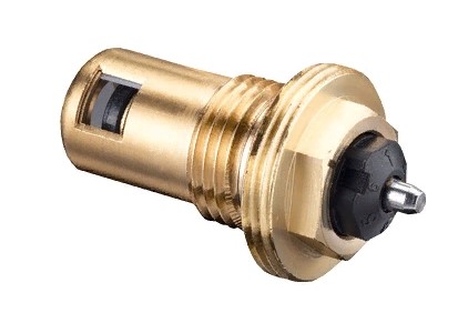 Kermi Вставка клапана ZV0050001 Kermi Вставка клапана ZV0050001