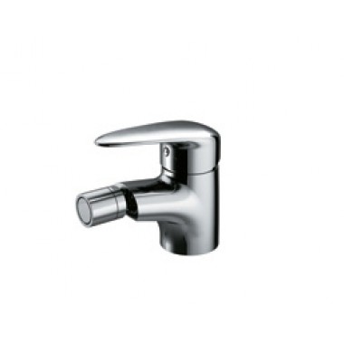 LM3308C Смеситель для биде, хром "Прамэн" LEMARK LM3308C Смеситель для биде, хром "Прамэн" LEMARK