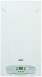 Котел ECO Four 24 F BAXI 