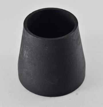 Переход 159*108 оцинкованный Переход 159*108 оцинкованный