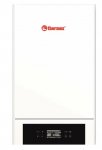 Котёл электрический настенный Thermex Quantum E909 OTWF  9 кВт 1-конт