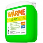 Теплоноситель WARME Eco Pro-65 20 кг Теплоноситель WARME Eco Pro-65 20 кг